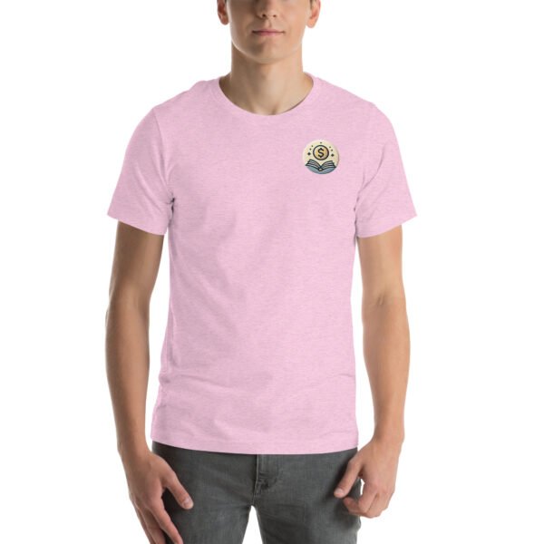 Guided Greatness T-Shirt - Image 33