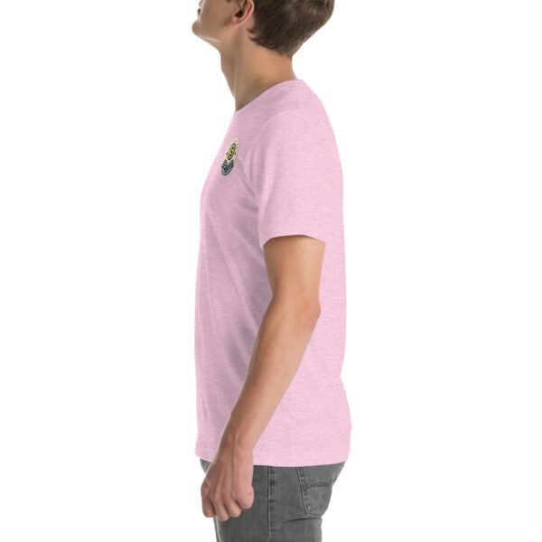 Guided Greatness T-Shirt - Image 35