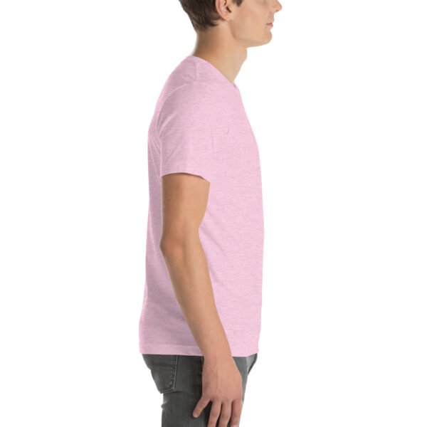 Guided Greatness T-Shirt - Image 37