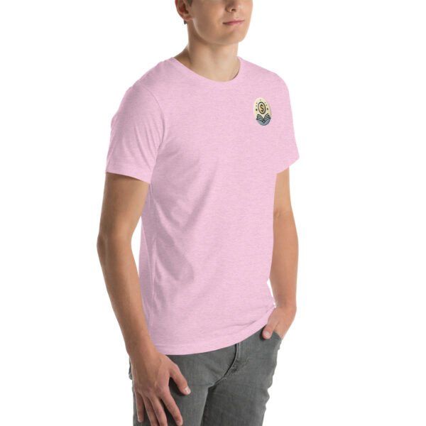 Guided Greatness T-Shirt - Image 38