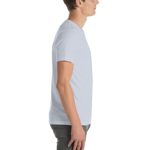 Guided Greatness T-Shirt - Image 61