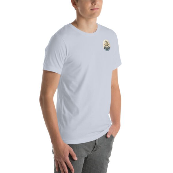 Guided Greatness T-Shirt - Image 62
