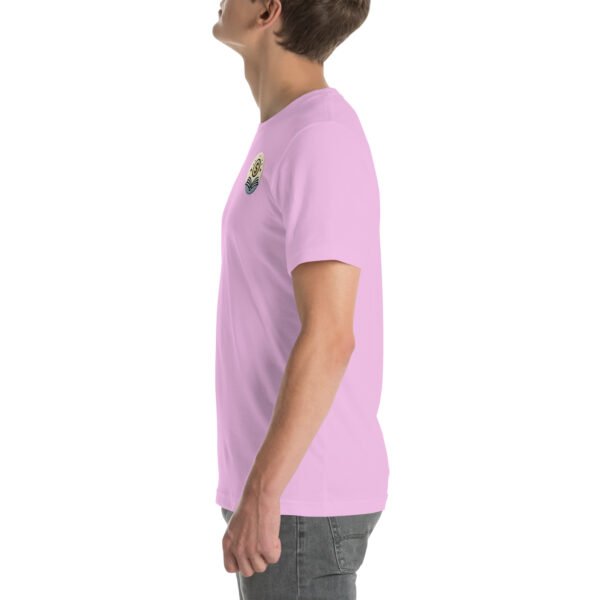 Guided Greatness T-Shirt - Image 41