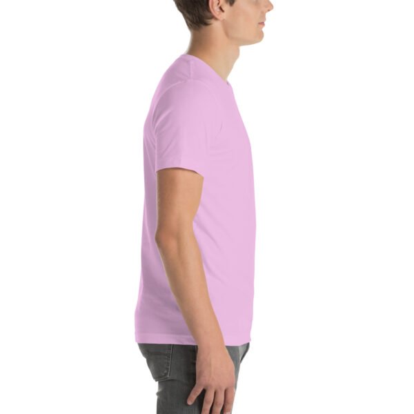 Guided Greatness T-Shirt - Image 43