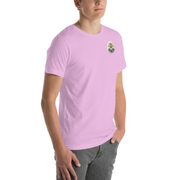 Guided Greatness T-Shirt - Image 44