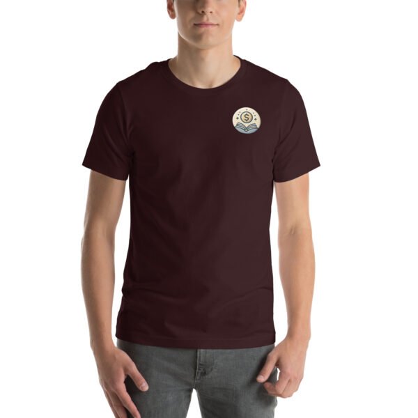Guided Greatness T-Shirt - Image 27
