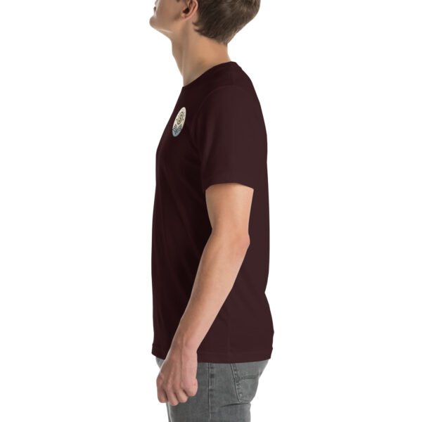 Guided Greatness T-Shirt - Image 29