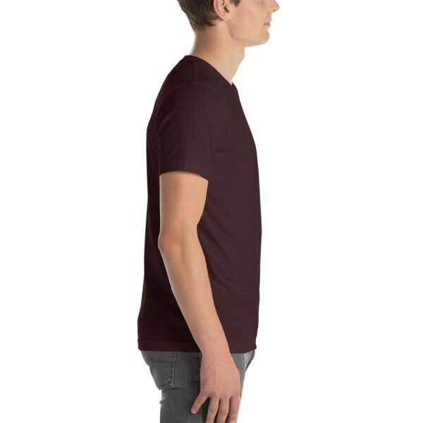 Guided Greatness T-Shirt - Image 31