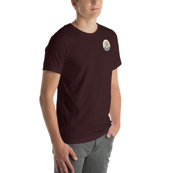 Guided Greatness T-Shirt - Image 32