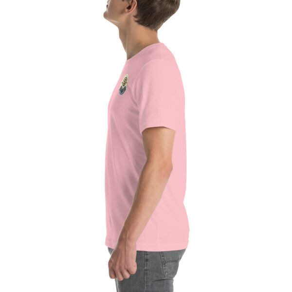Guided Greatness T-Shirt - Image 47