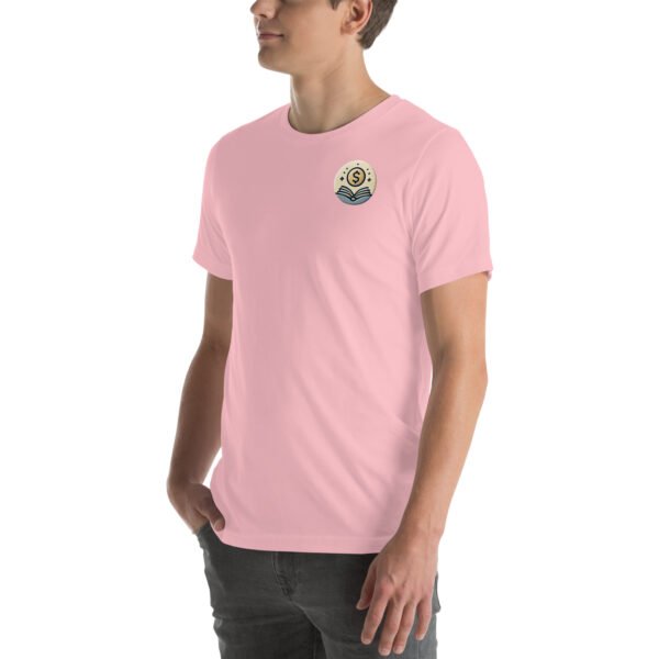 Guided Greatness T-Shirt - Image 48