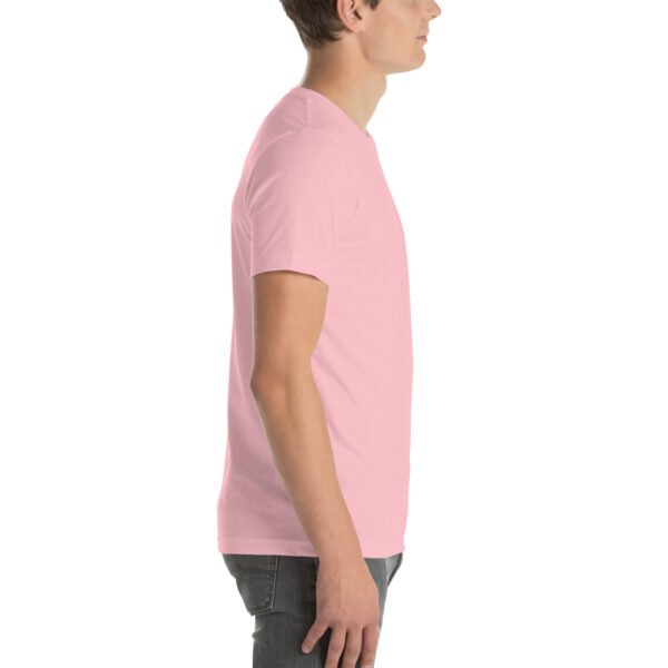 Guided Greatness T-Shirt - Image 49