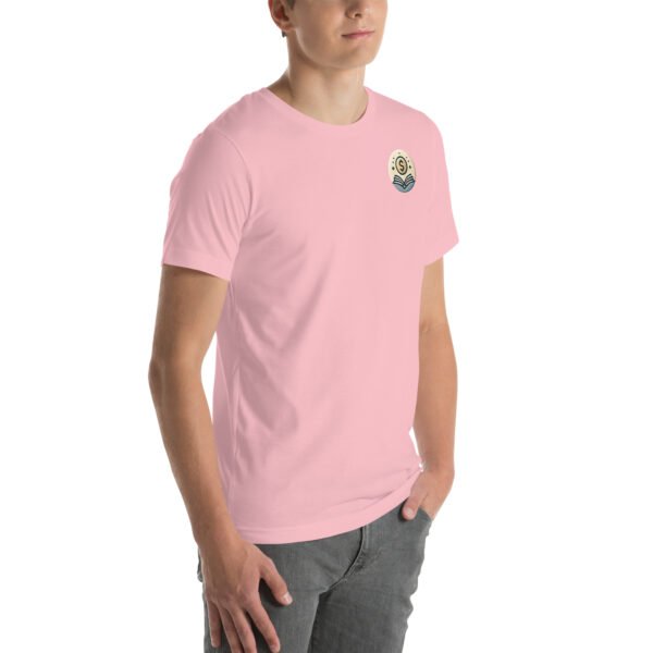 Guided Greatness T-Shirt - Image 50