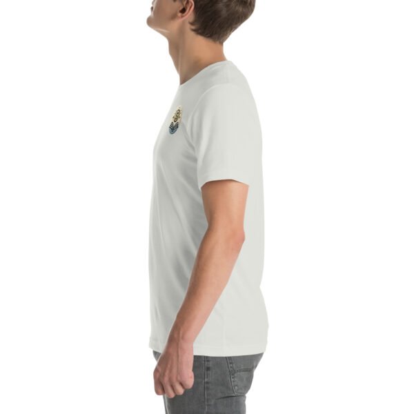 Guided Greatness T-Shirt - Image 77