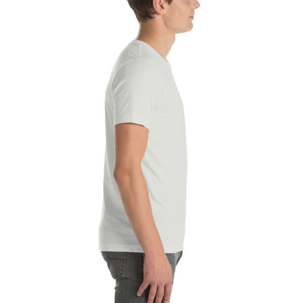 Guided Greatness T-Shirt - Image 79