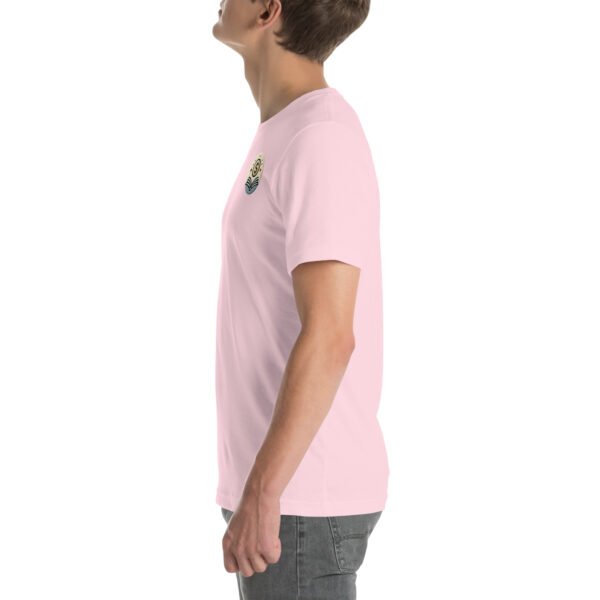 Guided Greatness T-Shirt - Image 69