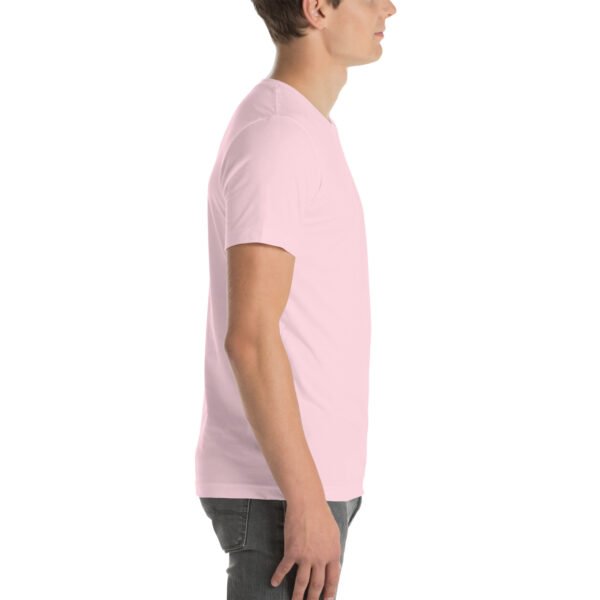 Guided Greatness T-Shirt - Image 70