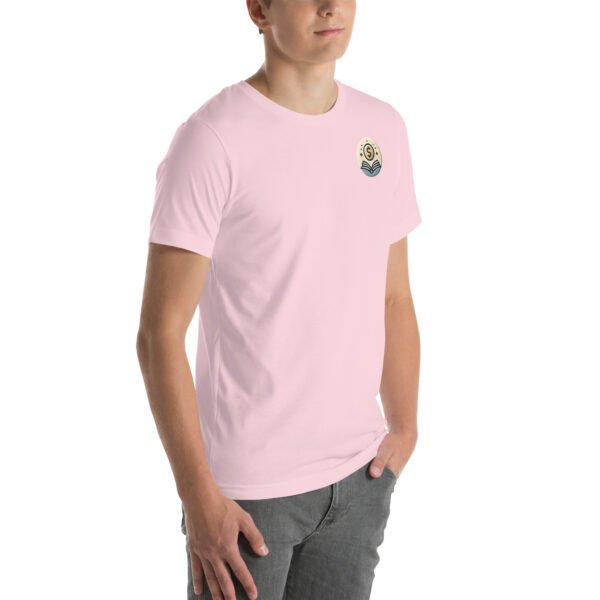 Guided Greatness T-Shirt - Image 72