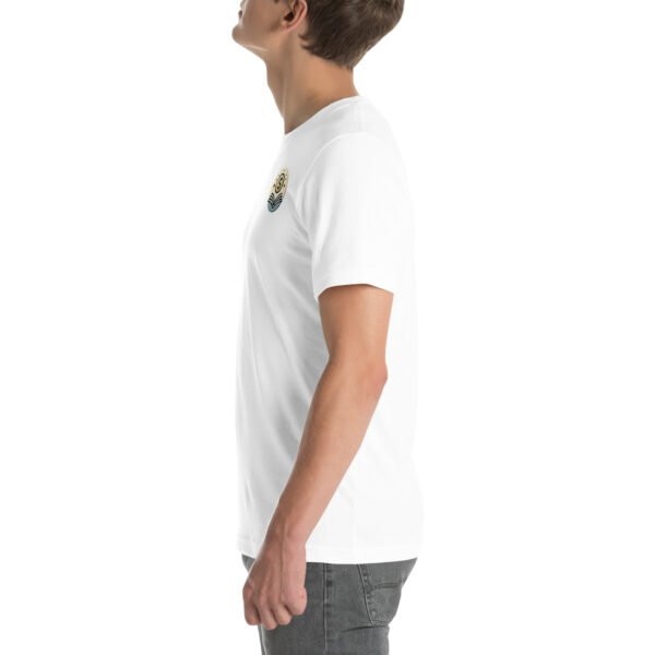 Guided Greatness T-Shirt - Image 88