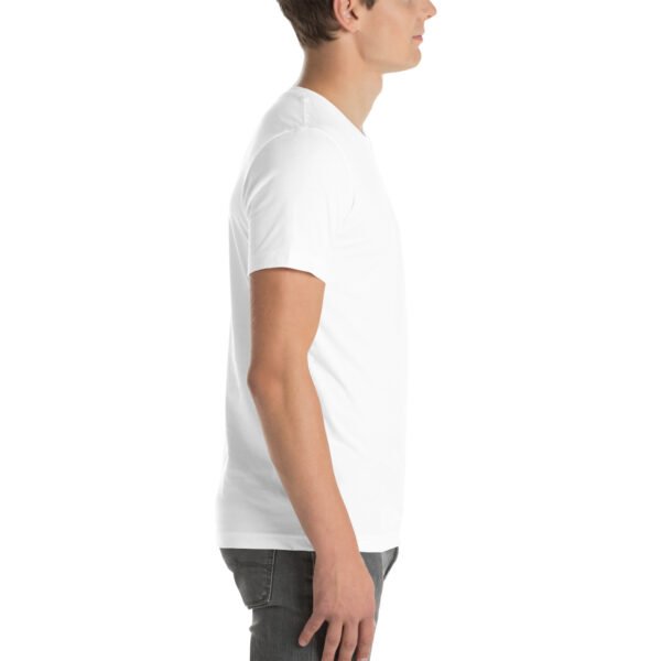 Guided Greatness T-Shirt - Image 90