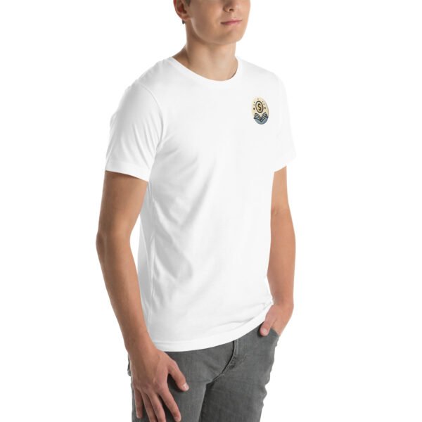 Guided Greatness T-Shirt - Image 91