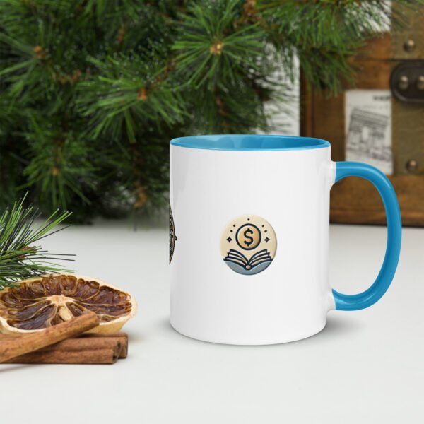 Guided Greatness Mug - Image 26
