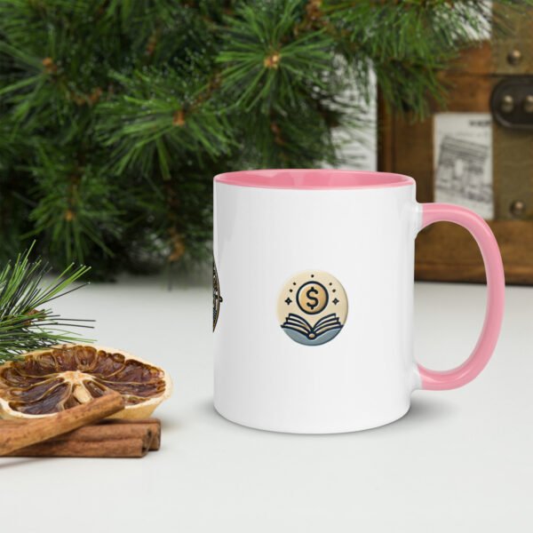 Guided Greatness Mug - Image 32