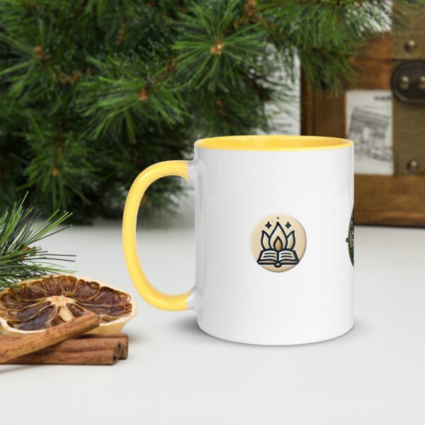 Guided Greatness Mug - Image 40